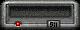 Stolen Police Beeper
